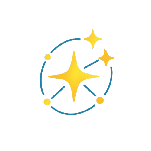 MiraiX Logo
